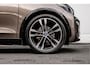 BMW i3 Executive Edition 120Ah 42 kWh Lederen int./ Harman Kardon/ Stoelverwarming/ LED/ Warmtepomp/ DAB+