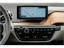 BMW i3 Executive Edition 120Ah 42 kWh Lederen int./ Harman Kardon/ Stoelverwarming/ LED/ Warmtepomp/ DAB+