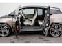 BMW i3 Executive Edition 120Ah 42 kWh Lederen int./ Harman Kardon/ Stoelverwarming/ LED/ Warmtepomp/ DAB+