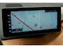 BMW i3 Executive Edition 120Ah 42 kWh Lederen int./ Harman Kardon/ Stoelverwarming/ LED/ Warmtepomp/ DAB+