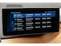 BMW i3 Executive Edition 120Ah 42 kWh Lederen int./ Harman Kardon/ Stoelverwarming/ LED/ Warmtepomp/ DAB+