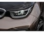 BMW i3 Executive Edition 120Ah 42 kWh Lederen int./ Harman Kardon/ Stoelverwarming/ LED/ Warmtepomp/ DAB+