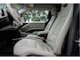 BMW i3 Executive Edition 120Ah 42 kWh Lederen int./ Harman Kardon/ Stoelverwarming/ LED/ Warmtepomp/ DAB+