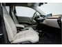 BMW i3 Executive Edition 120Ah 42 kWh Lederen int./ Harman Kardon/ Stoelverwarming/ LED/ Warmtepomp/ DAB+