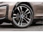 BMW i3 Executive Edition 120Ah 42 kWh Lederen int./ Harman Kardon/ Stoelverwarming/ LED/ Warmtepomp/ DAB+