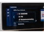 BMW i3 Executive Edition 120Ah 42 kWh Lederen int./ Harman Kardon/ Stoelverwarming/ LED/ Warmtepomp/ DAB+