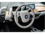 BMW i3 Executive Edition 120Ah 42 kWh Lederen int./ Harman Kardon/ Stoelverwarming/ LED/ Warmtepomp/ DAB+