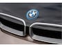 BMW i3 Executive Edition 120Ah 42 kWh Lederen int./ Harman Kardon/ Stoelverwarming/ LED/ Warmtepomp/ DAB+