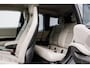 BMW i3 Executive Edition 120Ah 42 kWh Lederen int./ Harman Kardon/ Stoelverwarming/ LED/ Warmtepomp/ DAB+