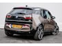 BMW i3 Executive Edition 120Ah 42 kWh Lederen int./ Harman Kardon/ Stoelverwarming/ LED/ Warmtepomp/ DAB+