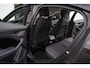 Jaguar I-Pace EV320 S 90 kWh|BTW|Org NL NAP|1ste Eig|3-Fase|Facelift|Edition S|Meridian|CarPlay|DAB|Dealer Onderhouden