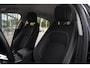 Jaguar I-Pace EV320 S 90 kWh|BTW|Org NL NAP|1ste Eig|3-Fase|Facelift|Edition S|Meridian|CarPlay|DAB|Dealer Onderhouden