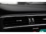 Jaguar I-Pace EV320 S 90 kWh|BTW|Org NL NAP|1ste Eig|3-Fase|Facelift|Edition S|Meridian|CarPlay|DAB|Dealer Onderhouden