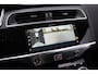 Jaguar I-Pace EV320 S 90 kWh|BTW|Org NL NAP|1ste Eig|3-Fase|Facelift|Edition S|Meridian|CarPlay|DAB|Dealer Onderhouden