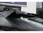 Jaguar I-Pace EV320 S 90 kWh|BTW|Org NL NAP|1ste Eig|3-Fase|Facelift|Edition S|Meridian|CarPlay|DAB|Dealer Onderhouden
