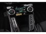 Jaguar I-Pace EV320 S 90 kWh|BTW|Org NL NAP|1ste Eig|3-Fase|Facelift|Edition S|Meridian|CarPlay|DAB|Dealer Onderhouden