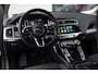 Jaguar I-Pace EV320 S 90 kWh|BTW|Org NL NAP|1ste Eig|3-Fase|Facelift|Edition S|Meridian|CarPlay|DAB|Dealer Onderhouden