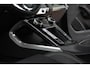 Jaguar I-Pace EV320 S 90 kWh|BTW|Org NL NAP|1ste Eig|3-Fase|Facelift|Edition S|Meridian|CarPlay|DAB|Dealer Onderhouden