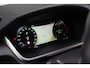 Jaguar I-Pace EV320 S 90 kWh|BTW|Org NL NAP|1ste Eig|3-Fase|Facelift|Edition S|Meridian|CarPlay|DAB|Dealer Onderhouden