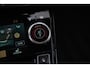 Jaguar I-Pace EV320 S 90 kWh|BTW|Org NL NAP|1ste Eig|3-Fase|Facelift|Edition S|Meridian|CarPlay|DAB|Dealer Onderhouden