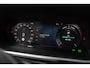 Jaguar I-Pace EV320 S 90 kWh|BTW|Org NL NAP|1ste Eig|3-Fase|Facelift|Edition S|Meridian|CarPlay|DAB|Dealer Onderhouden