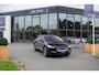 Jaguar I-Pace EV320 S 90 kWh|BTW|Org NL NAP|1ste Eig|3-Fase|Facelift|Edition S|Meridian|CarPlay|DAB|Dealer Onderhouden