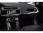 Jaguar I-Pace EV320 S 90 kWh|BTW|Org NL NAP|1ste Eig|3-Fase|Facelift|Edition S|Meridian|CarPlay|DAB|Dealer Onderhouden