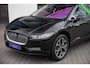 Jaguar I-Pace EV320 S 90 kWh|BTW|Org NL NAP|1ste Eig|3-Fase|Facelift|Edition S|Meridian|CarPlay|DAB|Dealer Onderhouden