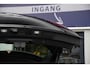 Jaguar I-Pace EV320 S 90 kWh|BTW|Org NL NAP|1ste Eig|3-Fase|Facelift|Edition S|Meridian|CarPlay|DAB|Dealer Onderhouden