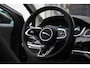 Jaguar I-Pace EV320 S 90 kWh|BTW|Org NL NAP|1ste Eig|3-Fase|Facelift|Edition S|Meridian|CarPlay|DAB|Dealer Onderhouden