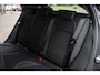 Jaguar I-Pace EV320 S 90 kWh|BTW|Org NL NAP|1ste Eig|3-Fase|Facelift|Edition S|Meridian|CarPlay|DAB|Dealer Onderhouden