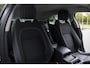 Jaguar I-Pace EV320 S 90 kWh|BTW|Org NL NAP|1ste Eig|3-Fase|Facelift|Edition S|Meridian|CarPlay|DAB|Dealer Onderhouden