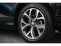Jaguar I-Pace EV320 S 90 kWh|BTW|Org NL NAP|1ste Eig|3-Fase|Facelift|Edition S|Meridian|CarPlay|DAB|Dealer Onderhouden