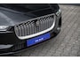 Jaguar I-Pace EV320 S 90 kWh|BTW|Org NL NAP|1ste Eig|3-Fase|Facelift|Edition S|Meridian|CarPlay|DAB|Dealer Onderhouden