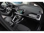 Jaguar I-Pace EV320 S 90 kWh|BTW|Org NL NAP|1ste Eig|3-Fase|Facelift|Edition S|Meridian|CarPlay|DAB|Dealer Onderhouden