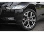 Jaguar I-Pace EV320 S 90 kWh|BTW|Org NL NAP|1ste Eig|3-Fase|Facelift|Edition S|Meridian|CarPlay|DAB|Dealer Onderhouden