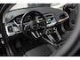 Jaguar I-Pace EV320 S 90 kWh|BTW|Org NL NAP|1ste Eig|3-Fase|Facelift|Edition S|Meridian|CarPlay|DAB|Dealer Onderhouden