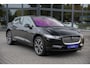 Jaguar I-Pace EV320 S 90 kWh|BTW|Org NL NAP|1ste Eig|3-Fase|Facelift|Edition S|Meridian|CarPlay|DAB|Dealer Onderhouden