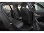 Jaguar I-Pace EV320 S 90 kWh|BTW|Org NL NAP|1ste Eig|3-Fase|Facelift|Edition S|Meridian|CarPlay|DAB|Dealer Onderhouden