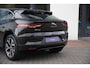 Jaguar I-Pace EV320 S 90 kWh|BTW|Org NL NAP|1ste Eig|3-Fase|Facelift|Edition S|Meridian|CarPlay|DAB|Dealer Onderhouden
