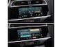 Jaguar I-Pace EV320 S 90 kWh|BTW|Org NL NAP|1ste Eig|3-Fase|Facelift|Edition S|Meridian|CarPlay|DAB|Dealer Onderhouden