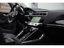Jaguar I-Pace EV320 S 90 kWh|BTW|Org NL NAP|1ste Eig|3-Fase|Facelift|Edition S|Meridian|CarPlay|DAB|Dealer Onderhouden
