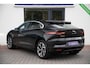Jaguar I-Pace EV320 S 90 kWh|BTW|Org NL NAP|1ste Eig|3-Fase|Facelift|Edition S|Meridian|CarPlay|DAB|Dealer Onderhouden