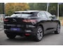 Jaguar I-Pace EV320 S 90 kWh|BTW|Org NL NAP|1ste Eig|3-Fase|Facelift|Edition S|Meridian|CarPlay|DAB|Dealer Onderhouden