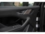 Jaguar I-Pace EV320 S 90 kWh|BTW|Org NL NAP|1ste Eig|3-Fase|Facelift|Edition S|Meridian|CarPlay|DAB|Dealer Onderhouden