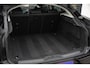 Jaguar I-Pace EV320 S 90 kWh|BTW|Org NL NAP|1ste Eig|3-Fase|Facelift|Edition S|Meridian|CarPlay|DAB|Dealer Onderhouden