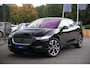 Jaguar I-Pace EV320 S 90 kWh|BTW|Org NL NAP|1ste Eig|3-Fase|Facelift|Edition S|Meridian|CarPlay|DAB|Dealer Onderhouden