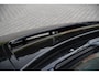 Jaguar I-Pace EV320 S 90 kWh|BTW|Org NL NAP|1ste Eig|3-Fase|Facelift|Edition S|Meridian|CarPlay|DAB|Dealer Onderhouden