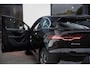 Jaguar I-Pace EV320 S 90 kWh|BTW|Org NL NAP|1ste Eig|3-Fase|Facelift|Edition S|Meridian|CarPlay|DAB|Dealer Onderhouden