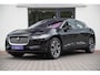 Jaguar I-Pace EV320 S 90 kWh|BTW|Org NL NAP|1ste Eig|3-Fase|Facelift|Edition S|Meridian|CarPlay|DAB|Dealer Onderhouden